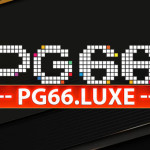 pg66 svn