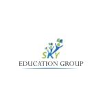 Sky Education Group