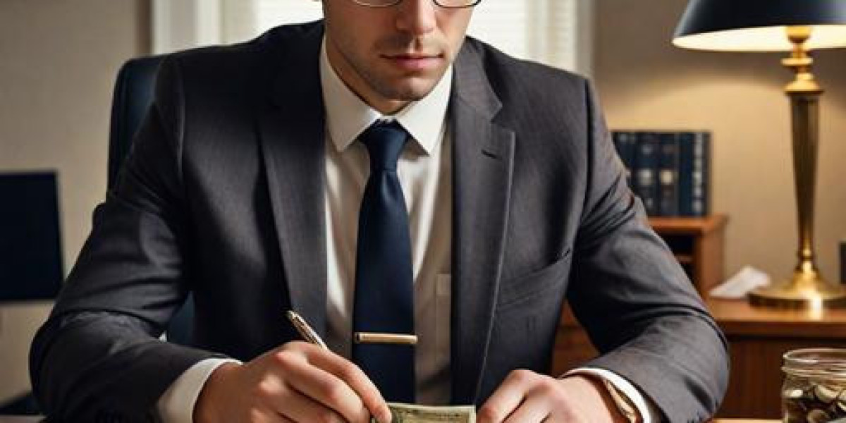Key features of payroll outsourcing
