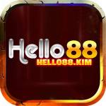 hello88kim hello88kim