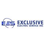Exclusive Electric Service Inc