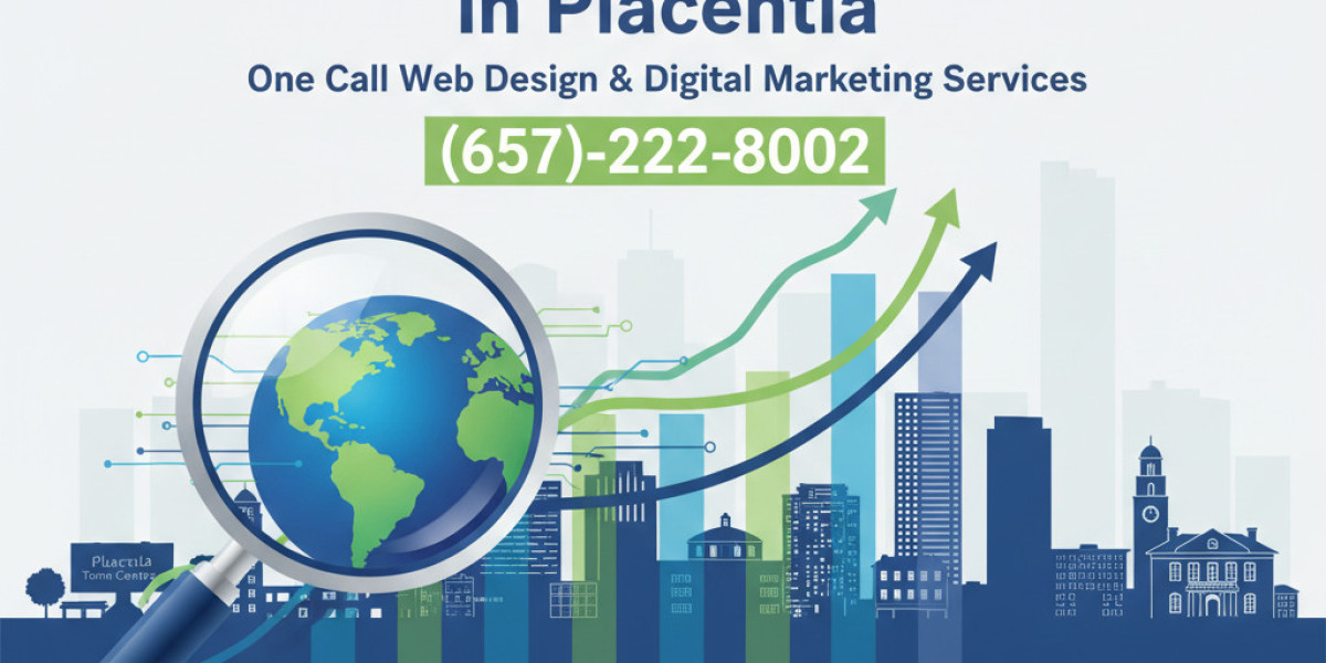Placentia Affordable SEO Solutions and SEO Services: Grow Your Business with Smart Online Strategies