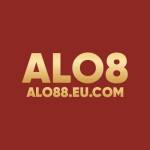 ALO8
