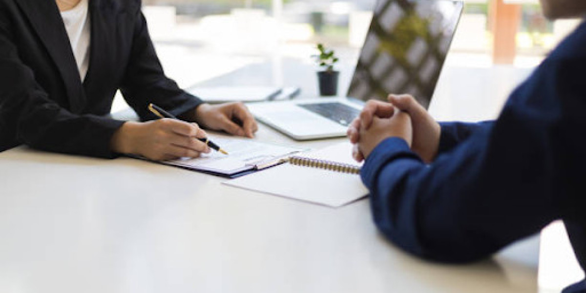 How Can a Warehouse Staffing Agency Solve Labor Shortages Quickly?