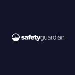 Safety Guardian