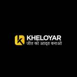 kheloyarhn