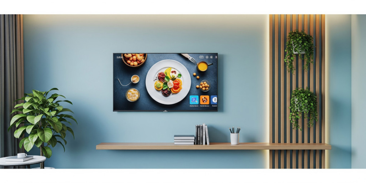 IPTV in Dubai: Best IPTV Providers, IPTV Services Dubai, and IPTV System Guide