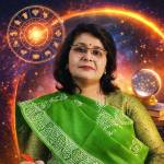 Paramita Chatterjee