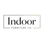 Indoor Furniture Co