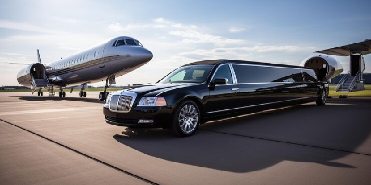 The Real Value of a Reliable Airport Limo Service in Southern New England