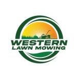 Western mowing