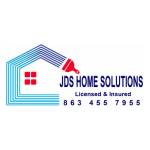 JDS Home Solutions LLC