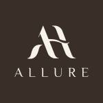 allure women clinic