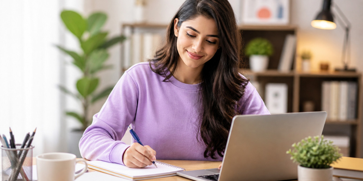 Which Top 3 Assignment Helper Services Deliver High-Quality Work on Time Every Time?