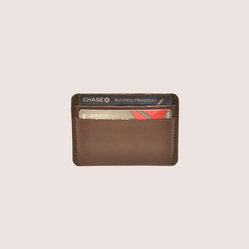7 Stylish Ways to Use a Leather Pouch Every Day – Site Title