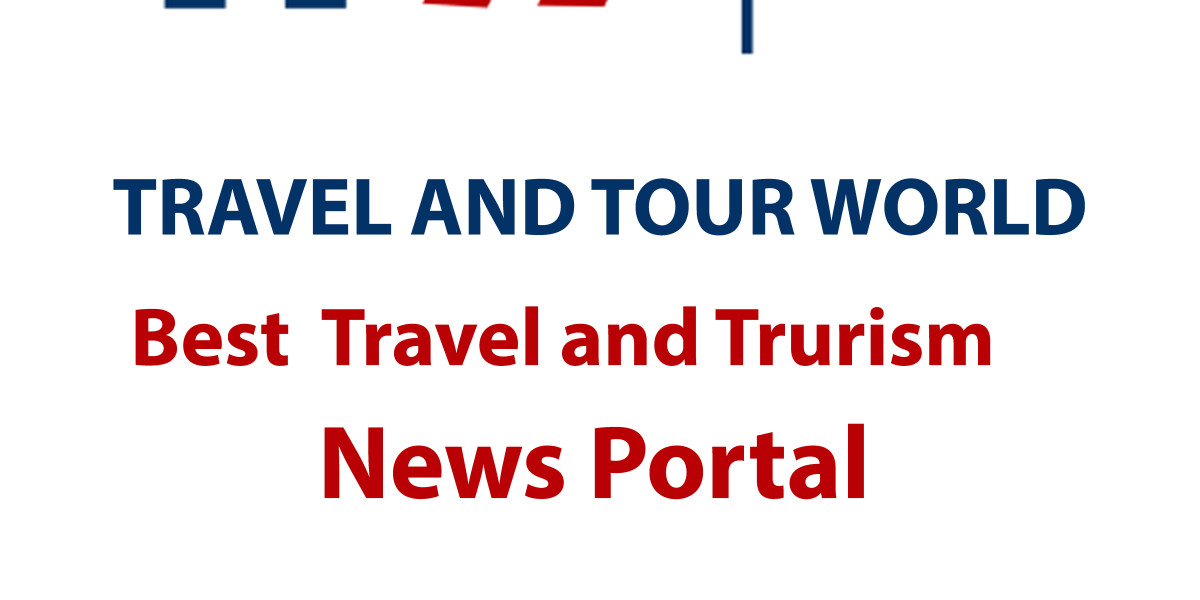 Travel and Tourism News of Turkey: Tourism Sector Records New Momentum in 2026