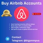 Accounts Seller