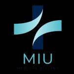 MIU Medical Billing