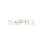 Gifts by Sapna