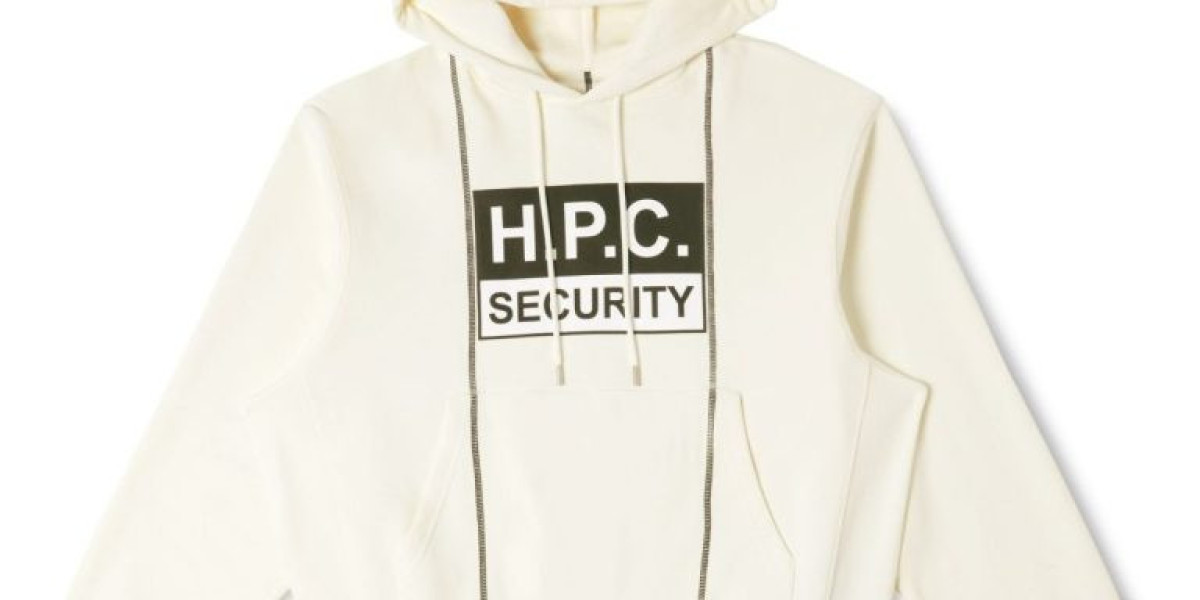What Makes Heron Preston Hoodies Stand Out in Premium Streetwear