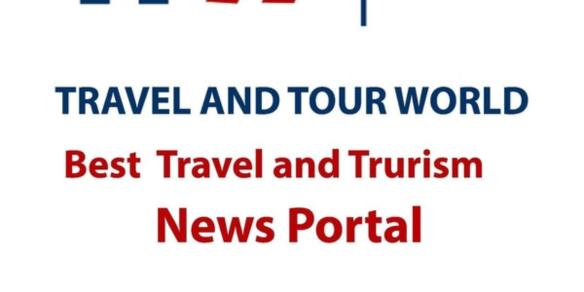 Travel and Tourism News of France: Tourism Innovation, Luxury Experiences, and Global Travel Growth in 2026