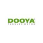 Dooya India