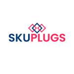 SKUPlugs US