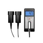 SISCO Tint Meter