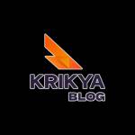 Krikya11 blog