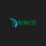 grinco