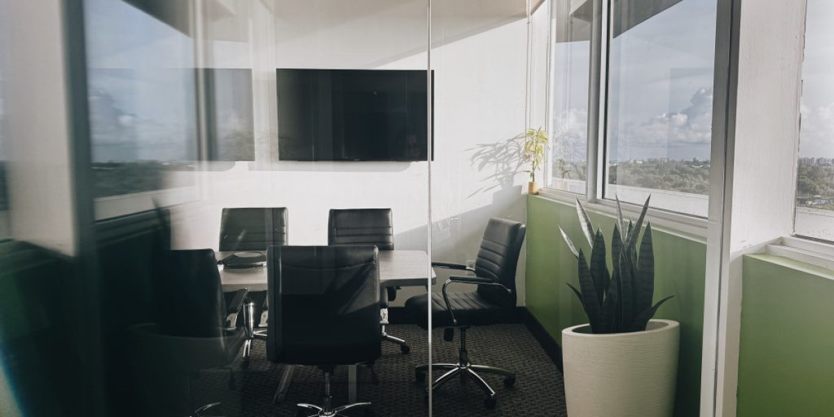 Reliable Accounting Firm Miami for Bookkeeping & Tax Support