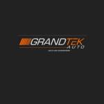 Grandtek Auto