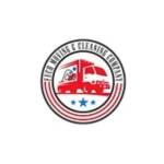 FECH Moving and Cleaning Company