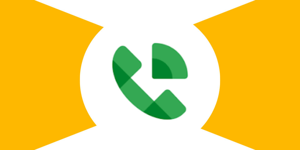 Best 25 Site To Buy Google Voice Accounts In USA