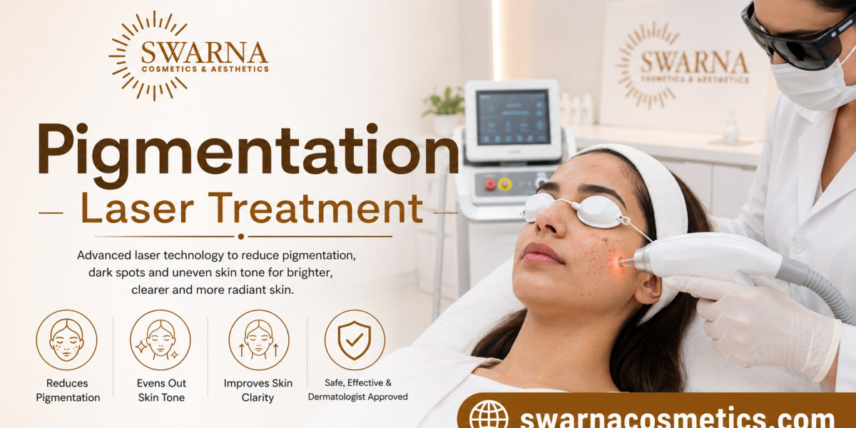 Glutathione Treatment Jaipur For Radiant Skin And Healthy Glow