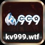 KV999 WTF