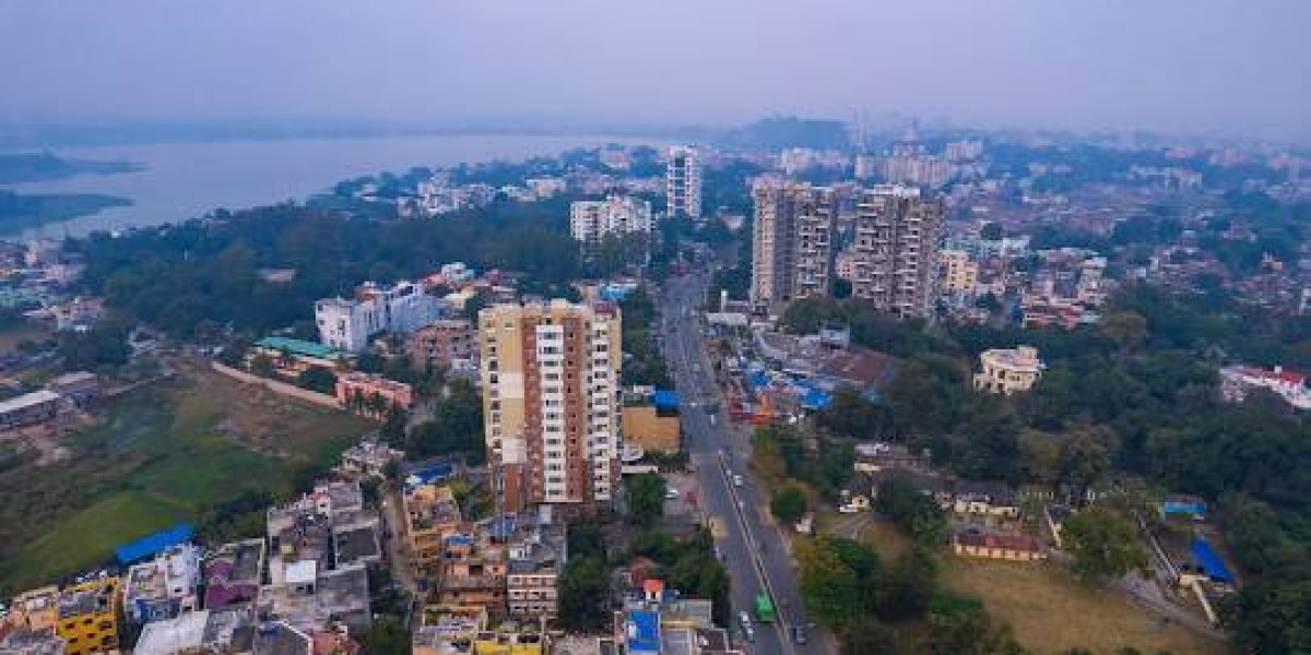Dhanbad to Ranchi Taxi Price