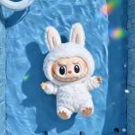 Labubu