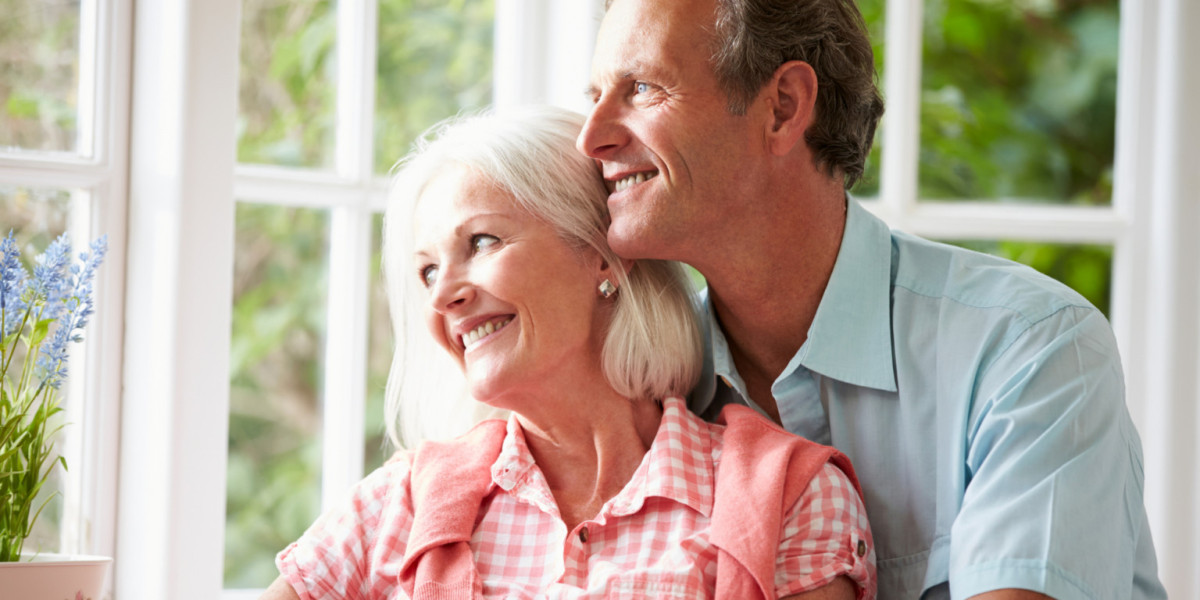 Everything You Need to Know About Testosterone Replacement Therapy in Fresno