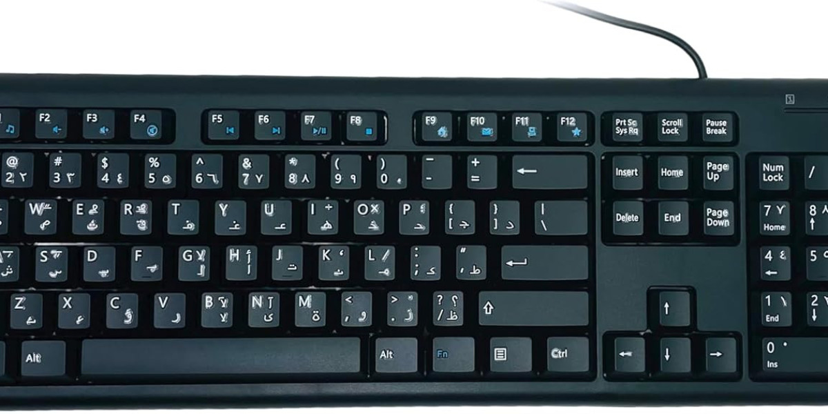 Find Out How Fast You Really Type
