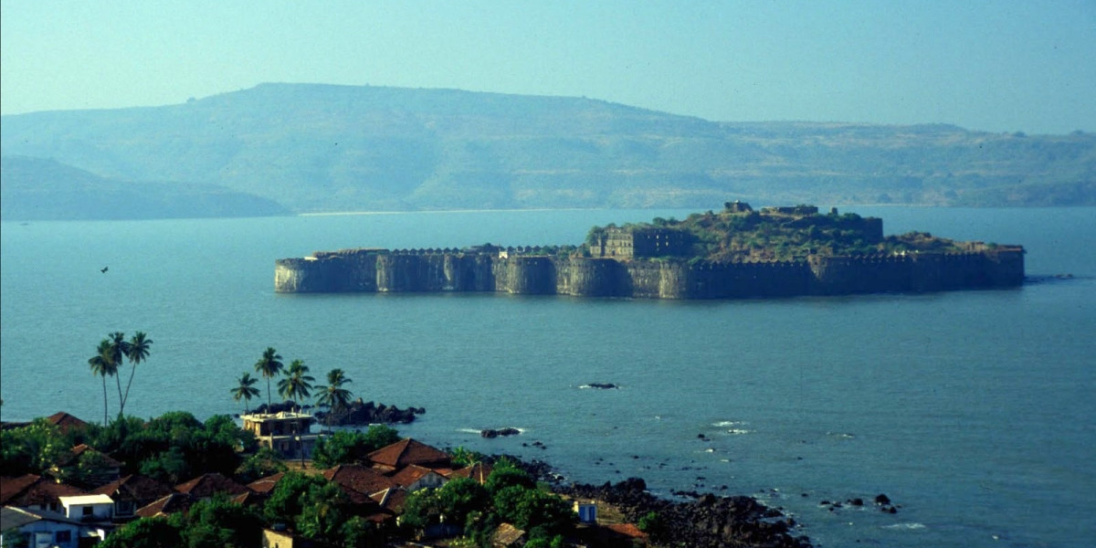 Thane to Alibaug Taxi