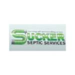 SuckerSepticServices