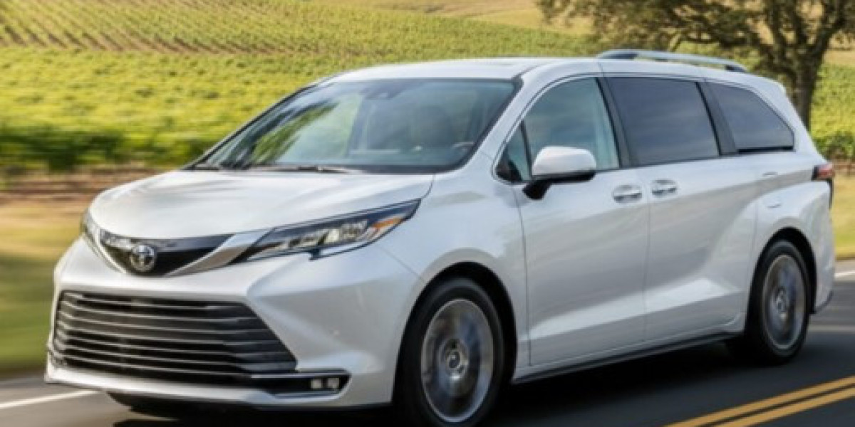 Airport Shuttle Pleasanton | 24/7 Reliable Service