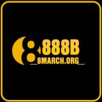 888bykg