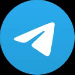 telegram le