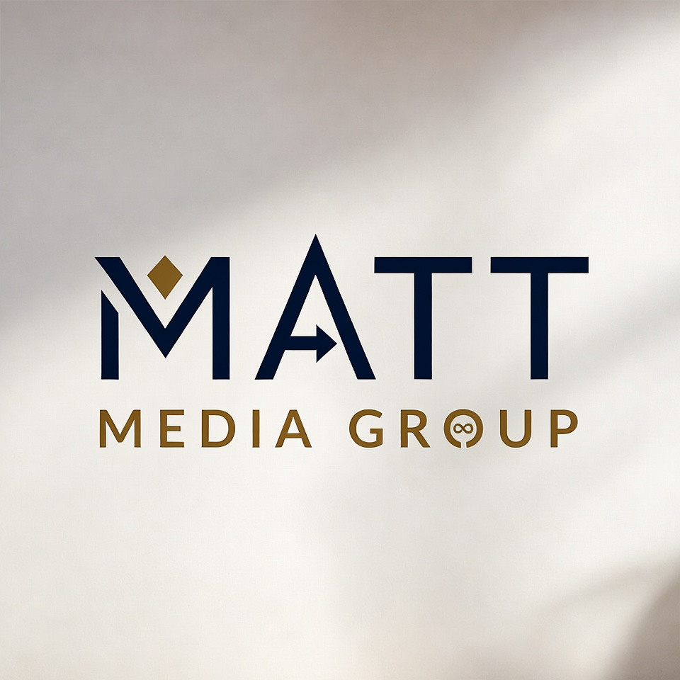 Matt Media Group | Digital Marketing Agency | Creative & Advertising Agency in Kochi