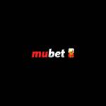 Bookmaker MUBET
