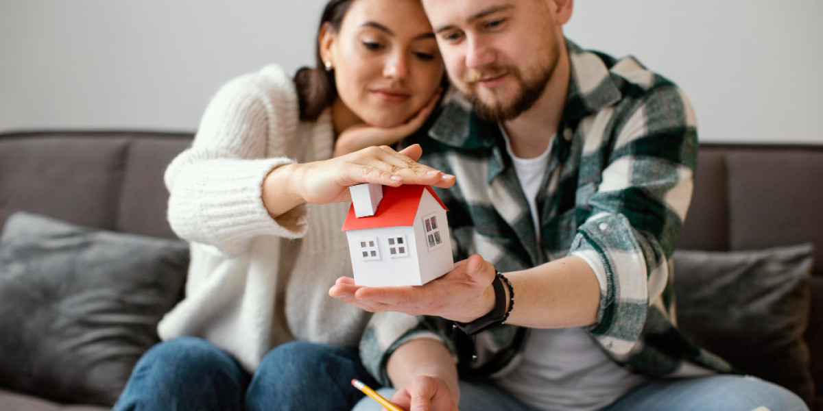 Finding the Right Home Loan in Chennai: A Simple Guide for Smart Buyers