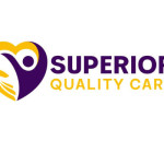 superior qualitycare