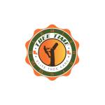 Tree Time Elite Tree Care